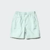 Shorts for barn | Amphibious