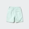 Shorts for barn | Amphibious