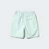 Shorts for barn | Amphibious