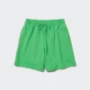 Shorts for kvinner