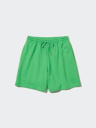 Shorts for kvinner