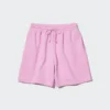 Shorts for kvinner