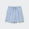 Shorts for kvinner