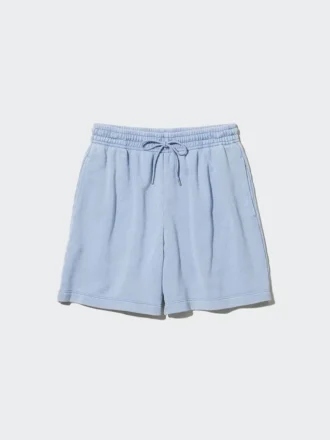 Shorts for kvinner