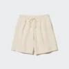 Shorts for kvinner Shorts for kvinner