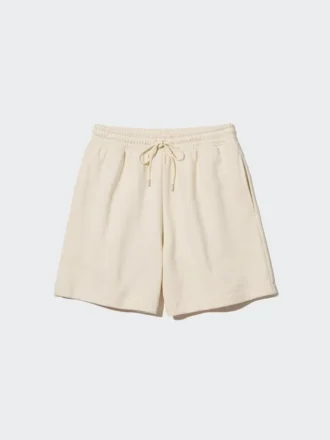 Shorts for kvinner