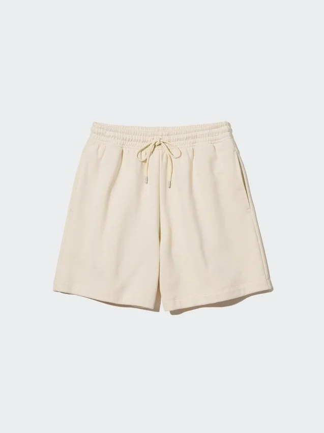 Shorts for kvinner Shorts for kvinner