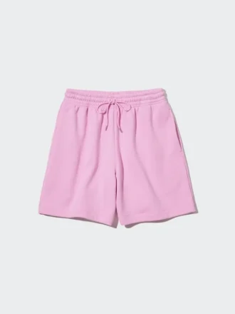 Shorts for kvinner