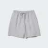 Shorts for kvinner Shorts for kvinner