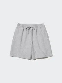 Shorts for kvinner