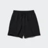 Shorts for kvinner Shorts for kvinner
