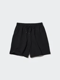 Shorts for kvinner