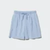 Shorts for kvinner Shorts for kvinner