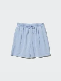 Shorts for kvinner