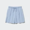 Shorts for kvinner