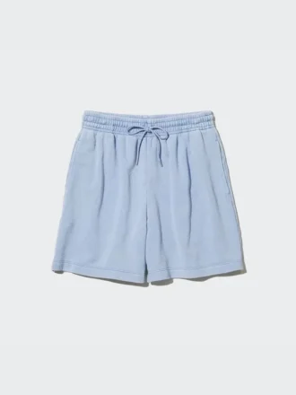 Shorts for kvinner