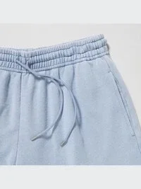 Shorts for kvinner Shorts for kvinner