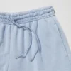 Shorts for kvinner