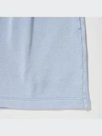 Shorts for kvinner Shorts for kvinner