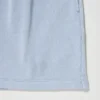 Shorts for kvinner