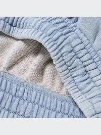 Shorts for kvinner Shorts for kvinner