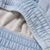 Shorts for kvinner