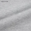 Shorts for kvinner
