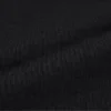 Shorts for kvinner
