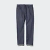 Slim Straight-Jeans for menn | Tall