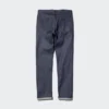 Slim Straight-Jeans for menn | Tall