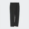Smart Ankle Pants | 2-veis stretch