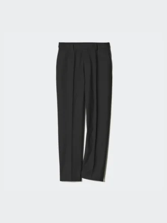 Smart Ankle Pants | 2-veis stretch