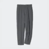 Smart Ankle Pants | 2-veis stretch