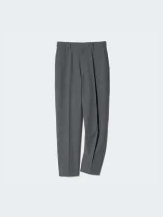 Smart Ankle Pants | 2-veis stretch