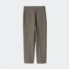 Smart Ankle Pants | 2-veis stretch