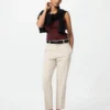 Smart Ankle Pants for kvinner