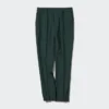 Smart Ankle Pants for kvinner | 2-veis stretch