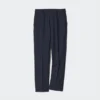 Smart Ankle Pants for kvinner | 2-veis stretch