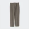Smart Ankle Pants | 2-veis stretch