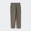 Smart Ankle Pants | 2-veis stretch