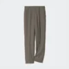 Smart Ankle Pants for kvinner | 2-veis stretch | Tall