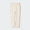 Smart Ankle Pants for kvinner