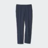 Smart Ankle Pants for kvinner | Nålestripe