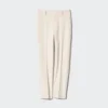 Smart Ankle Pants for kvinner | Tall