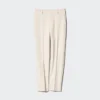 Smart Ankle Pants for kvinner | Tall