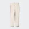 Smart Ankle Pants for kvinner | Tall