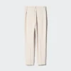 Smart Ankle Pants for kvinner | Tall