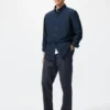 Smart Ankle Pants for men Smart Ankle Pants for men