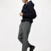 Smart Ankle Pants for men Smart Ankle Pants for men