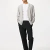 Smart Ankle Pants for men Smart Ankle Pants for men
